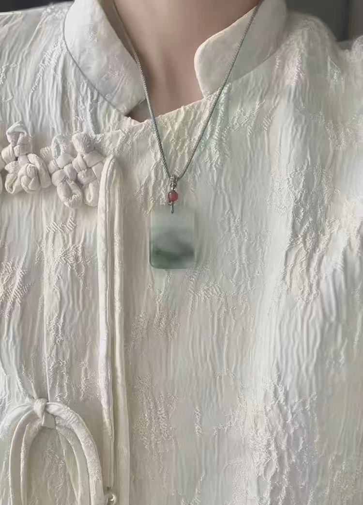 0_4