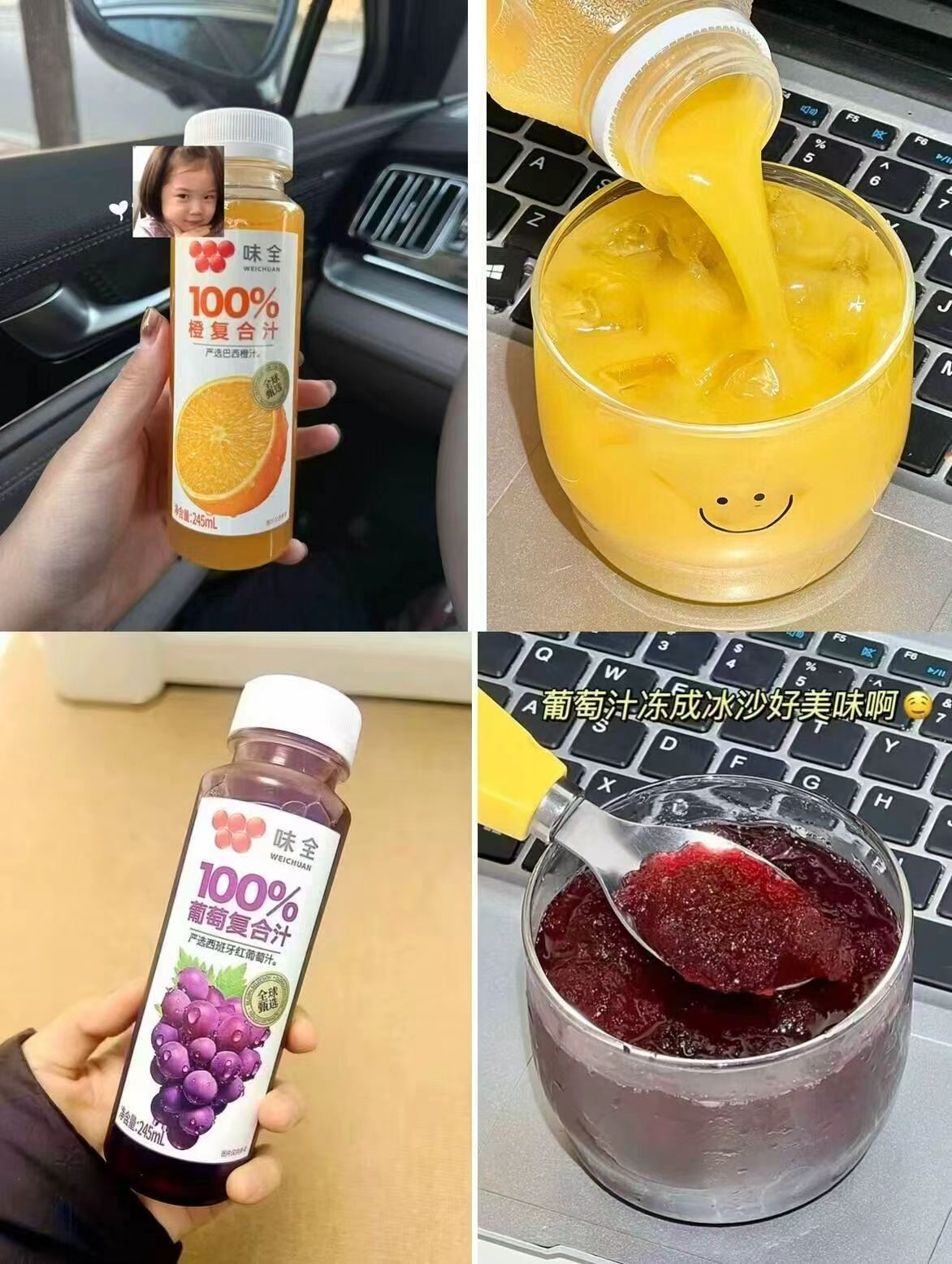0_3