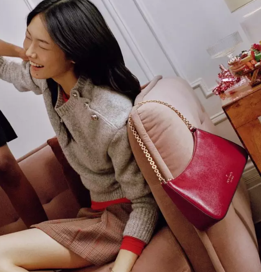 Kate Spade Outlet 精选一口价