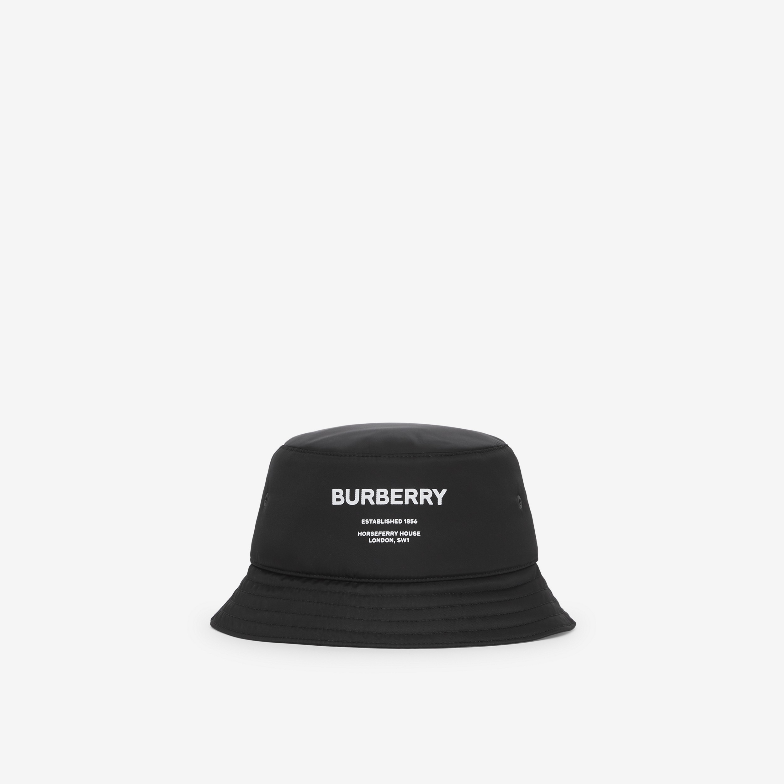 Burberry 渔夫帽$270 Burberry博柏利美国超值好货-拔草哦