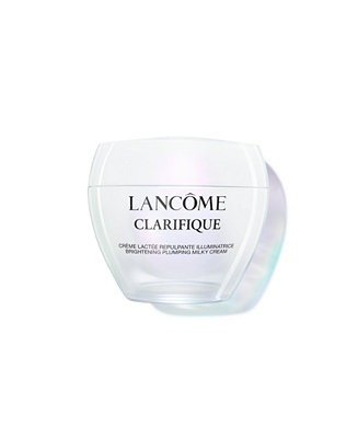 Lancome 极光美白面霜