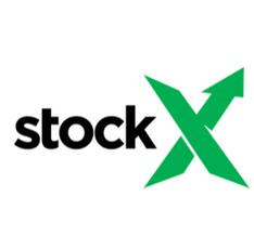 StockX现有精选商品限时满$275减$18促销 StockX现有精选商品限时满$275减$18促销