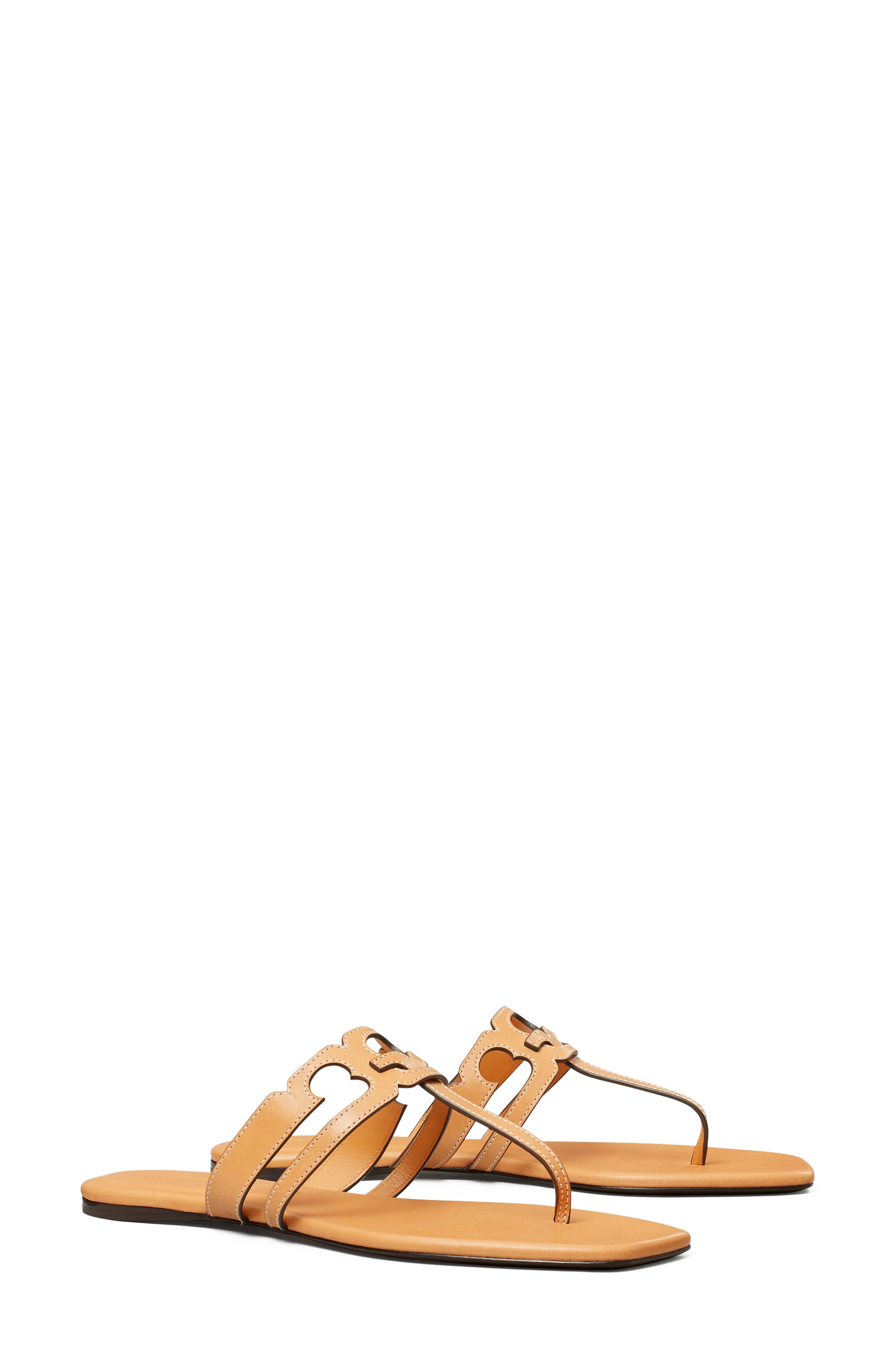 Tory Burch Ines Thong Sandal