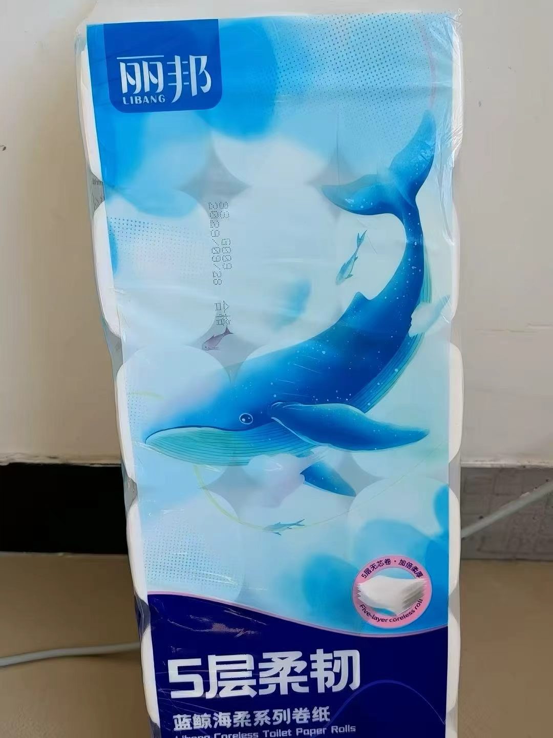 0_3