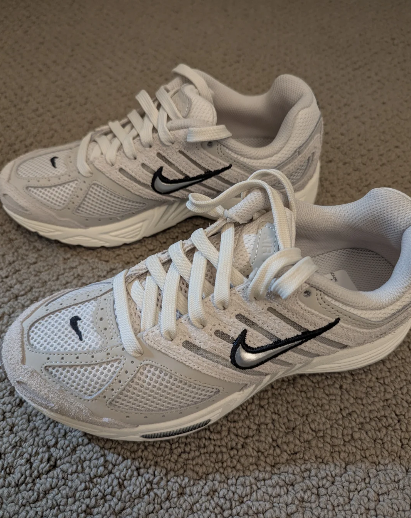 Hoka Bondi and Clifton sneakers found at Nordstrom Rack
