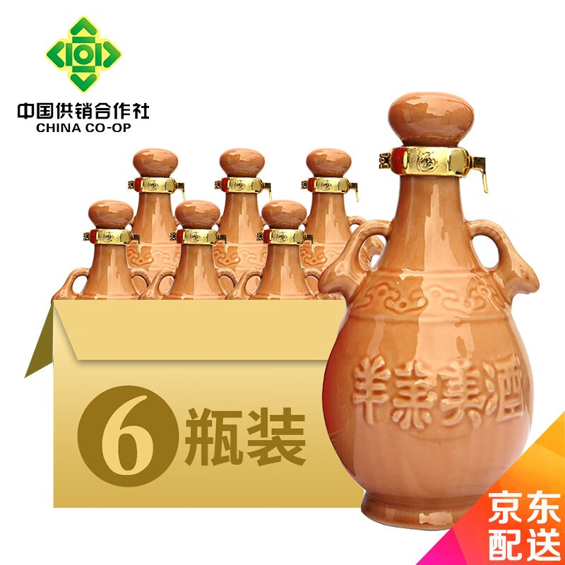 J东热销产品汇总08点档更新2026/02/11