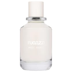 Fugazzi Magic Mango Eau de Parfum
