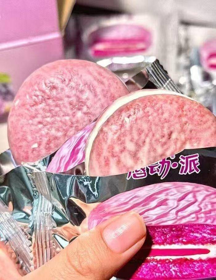 0_2
