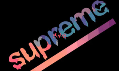 supreme是什么牌子，supreme品牌介绍