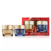 Belk 精选美妆护肤热卖 无门槛8折