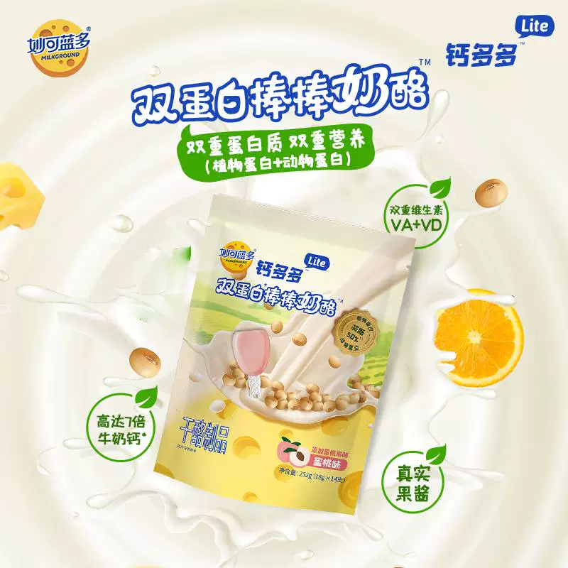 T猫热销产品汇总02点档更新2025/05/28
