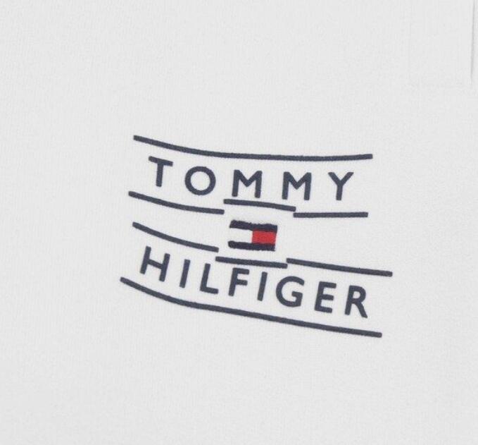 Tommy Hilfiger美国官网精选服饰低至5折促销 Tommy Hilfiger美国官网精选服饰低至5折促销