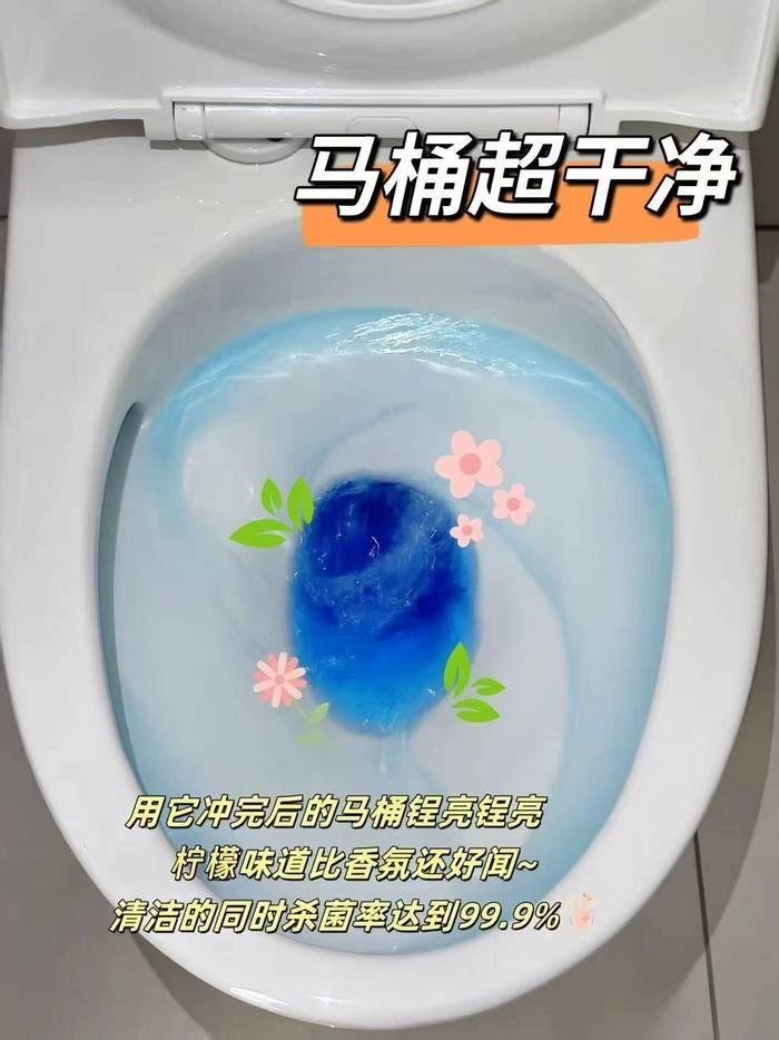 0_3