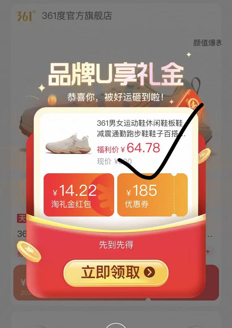 0_1
