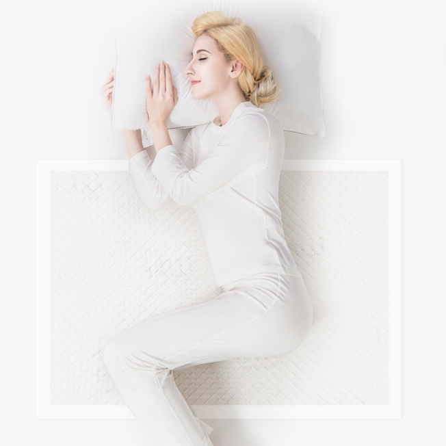 哇爱产褥垫产妇专用大号一次性产后护理垫