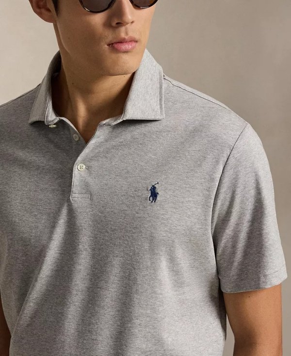 Polo Ralph Lauren POLO衫