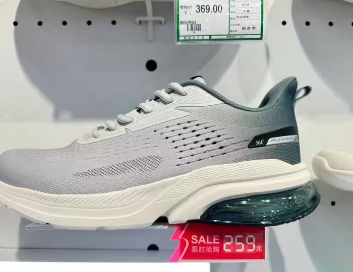 0_3