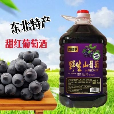 PDD热销产品汇总20点档更新2026/02/06