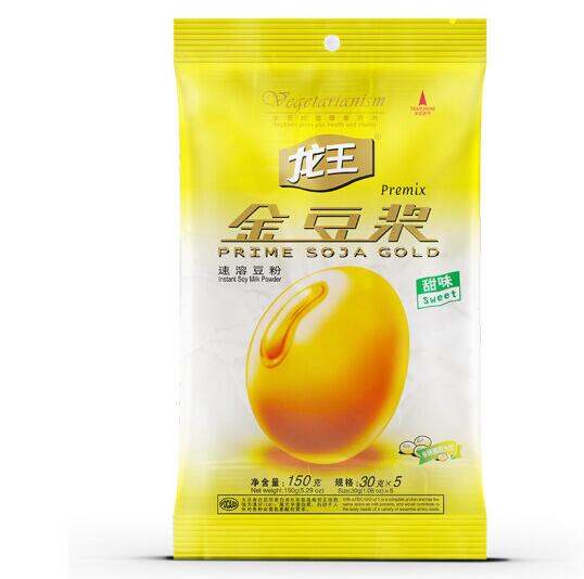 京东plus 领券后 1元/3元带走小商品 （玉米，螺蛳粉等）