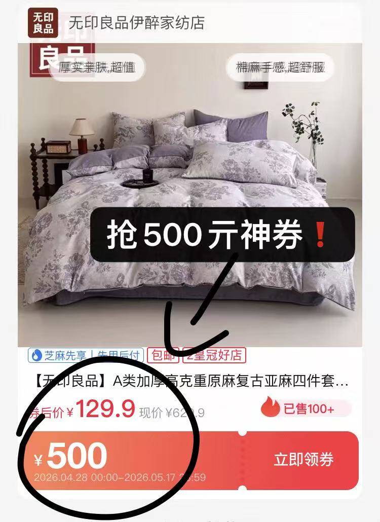 0_1