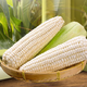 开昂农场玉米好吃吗，开昂农场玉米有添加剂吗