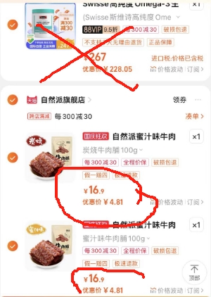 0_1