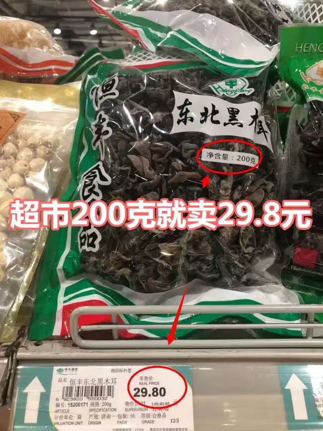 0_6