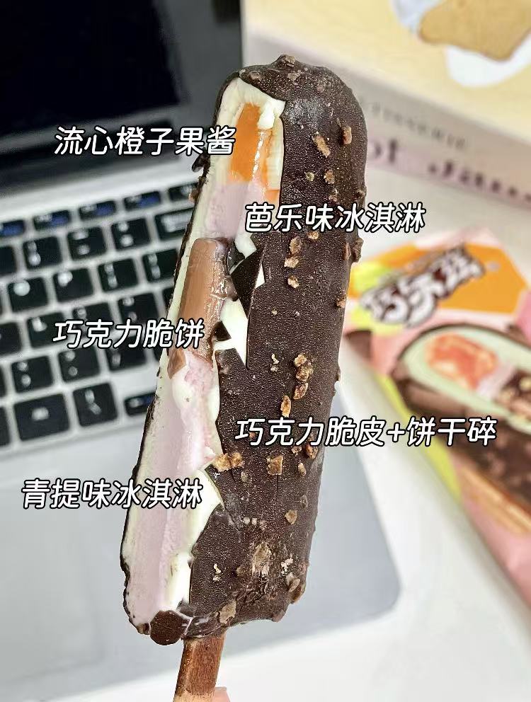 0_3