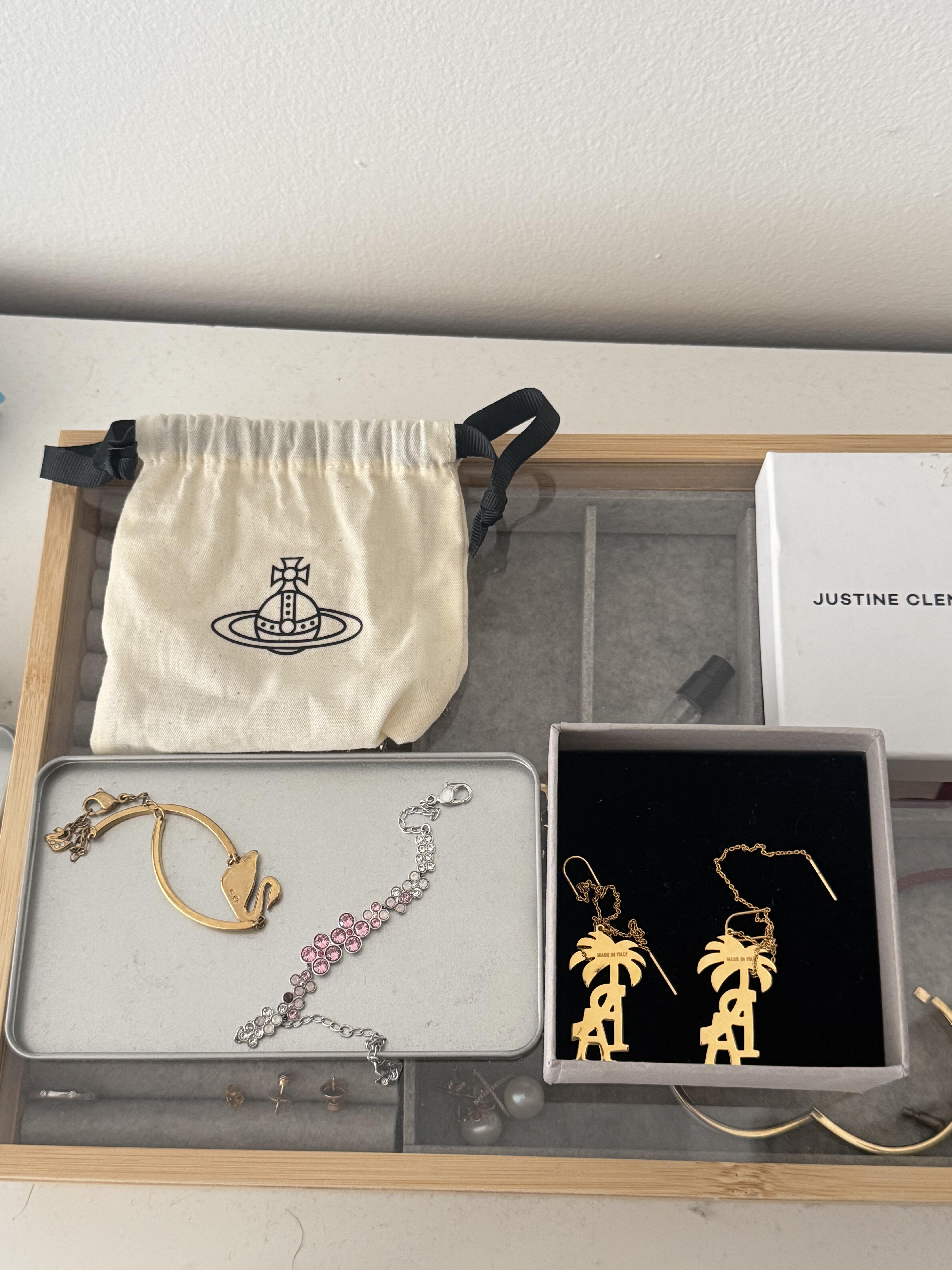 75d63446 a4c0 4d71 abce 5d98b046b244 - My Ssense Haul: Six Months of Shopping