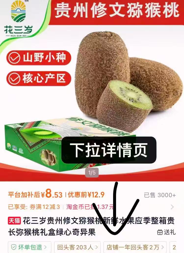0_4