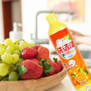 【京东】多款商品可选，低至0.9元