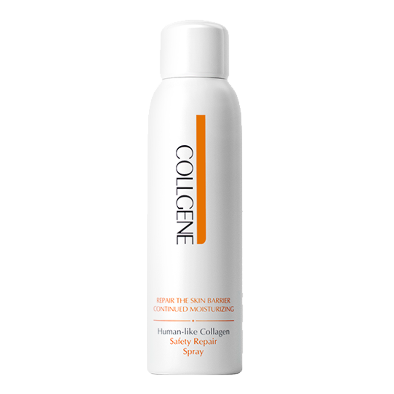 【可丽金】类人胶原蛋白健肤喷雾150ml