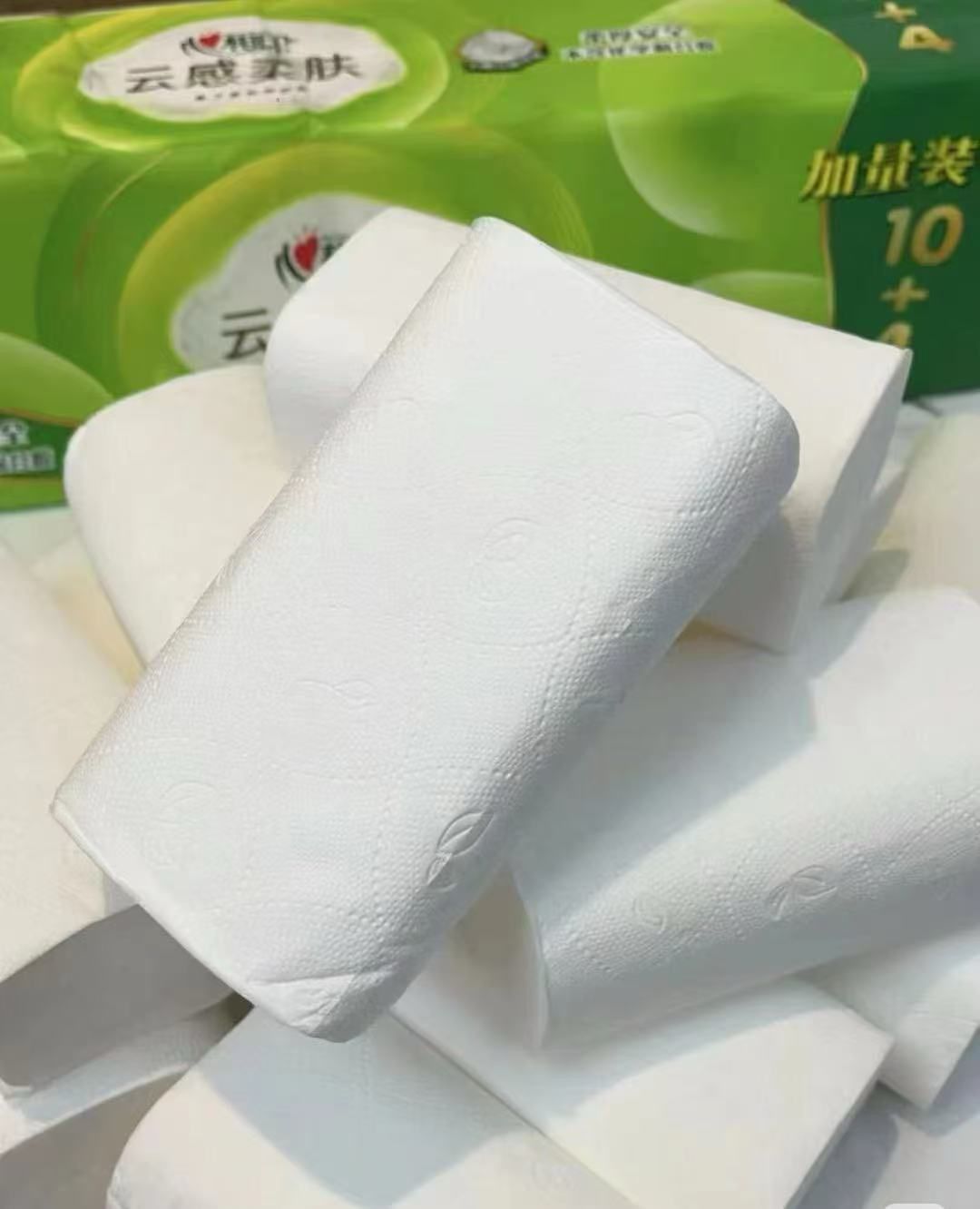 0_4