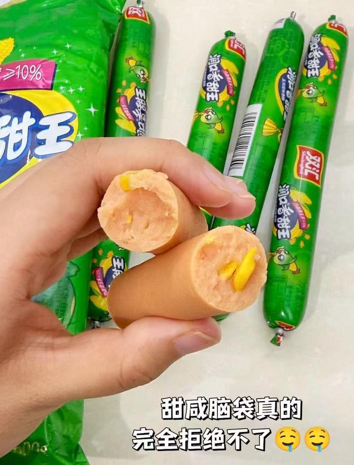 0_5