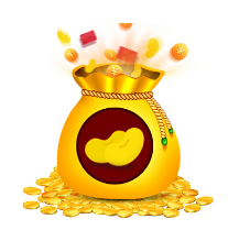 【京东】极速版APP福袋红包