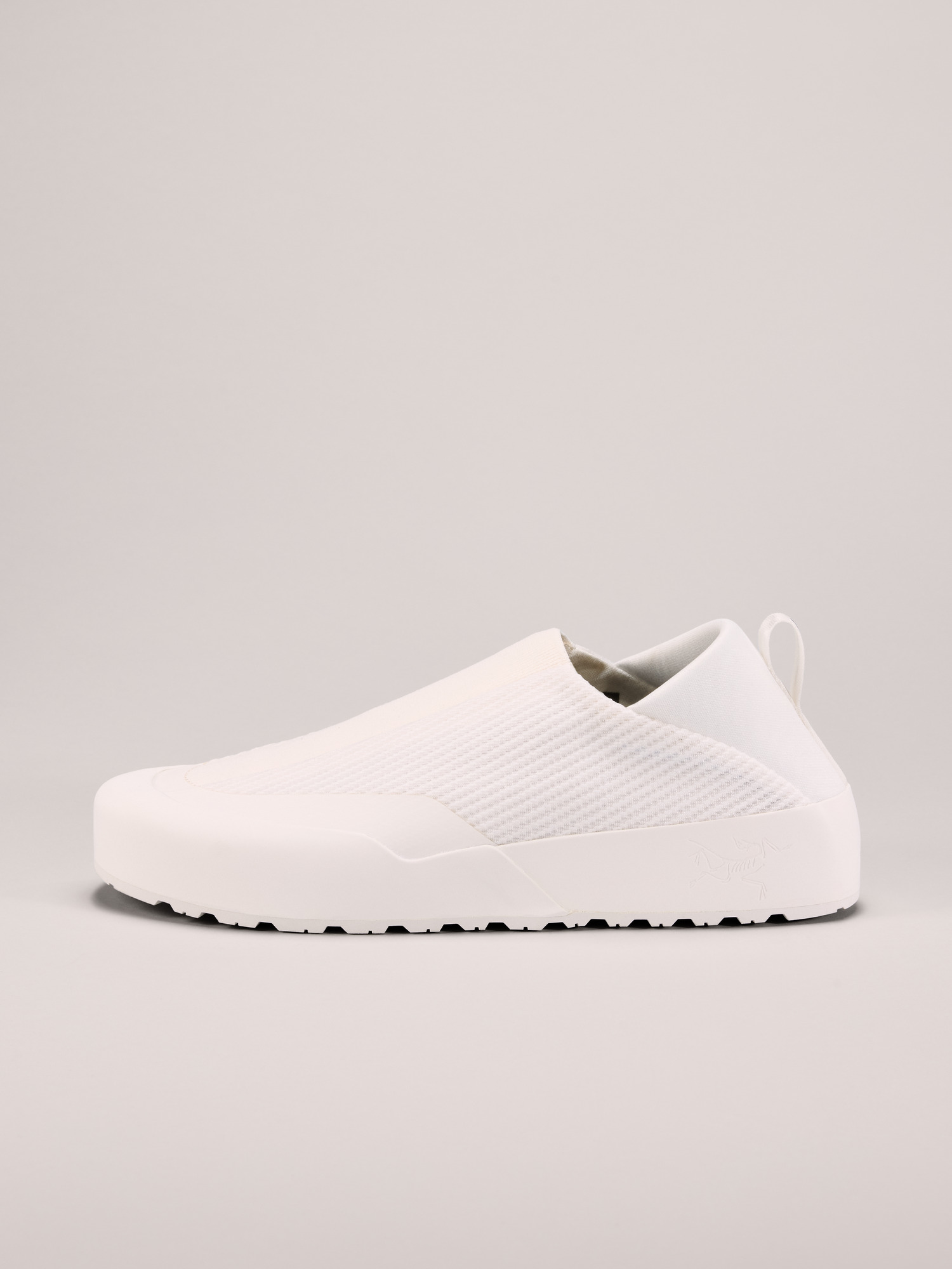 Arcteryx Kragg Shoe Women's