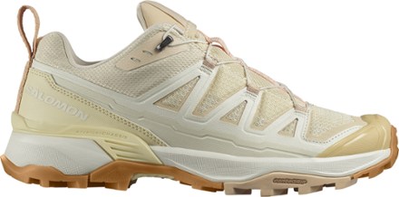 Salomon X Ultra 360 Edge 薩洛蒙女士徒步鞋