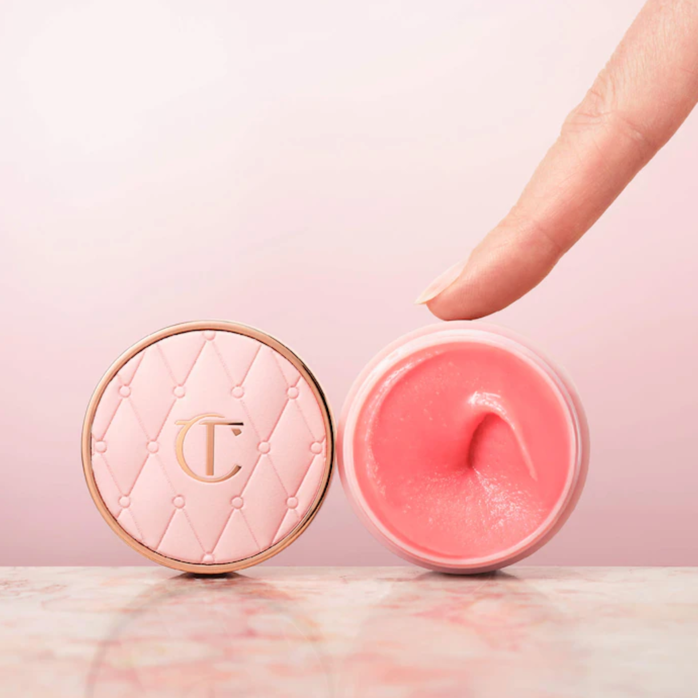 76464f08 410a 4292 9337 934cb586fc92 - End-of-Summer Beauty Finds: What to Grab from the August Sephora Sale