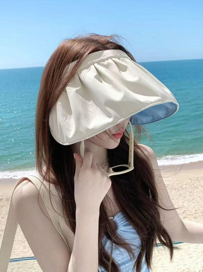 0_3