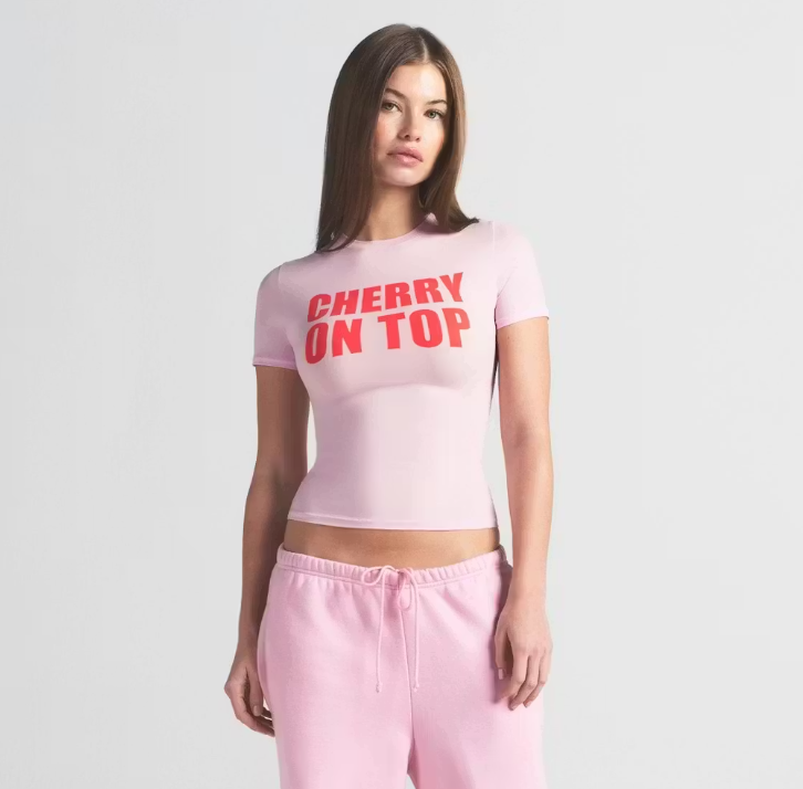 Skims 折扣区 低至5折 | 情人节款也下折