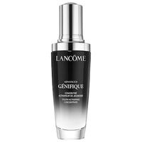 Lancôme Advanced Génifique小黑瓶精华50ml