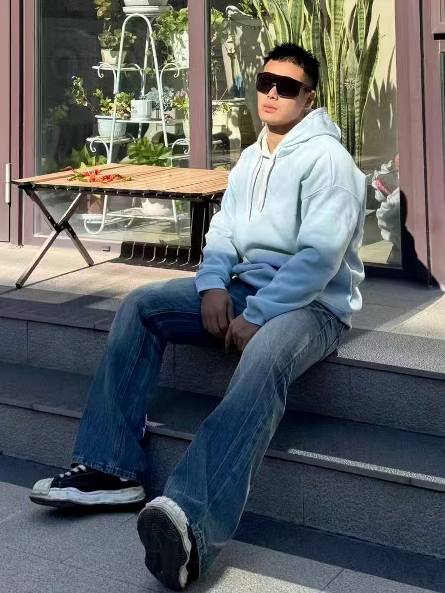 0_2