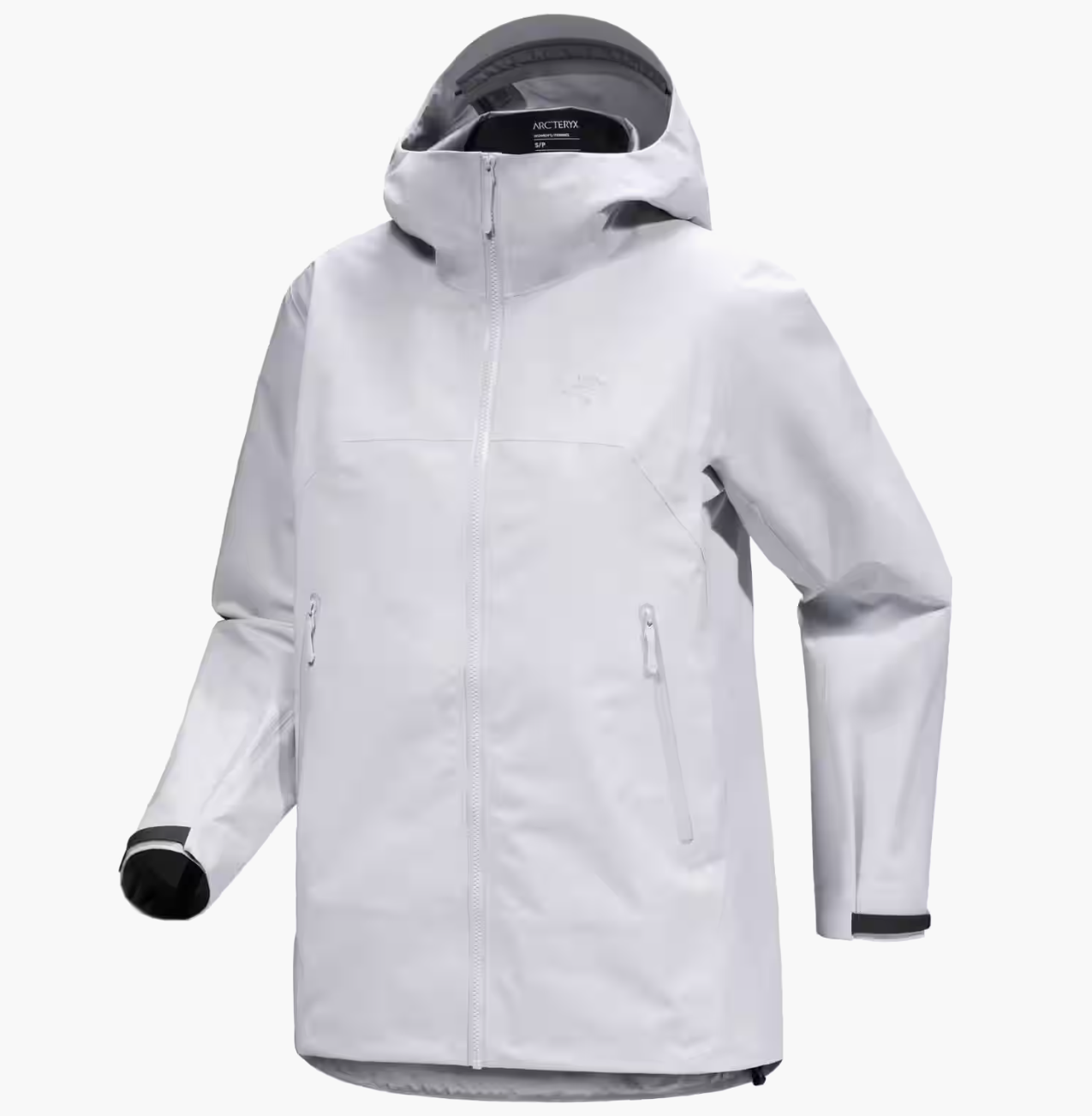 始祖鸟Beta Jacket女款光速断码 现价$230