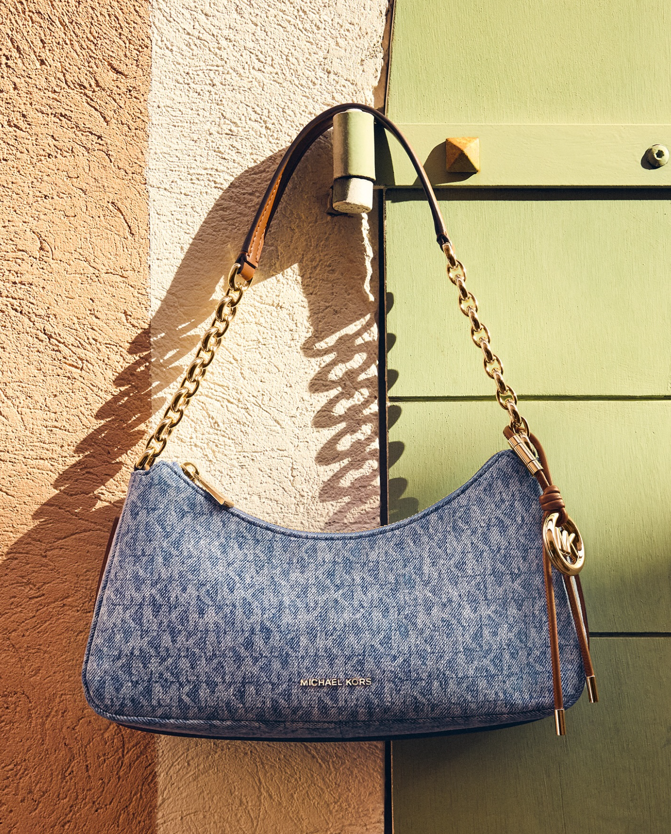 Michael Kors January 2026 Best Sale Items and Monthly Update Guide