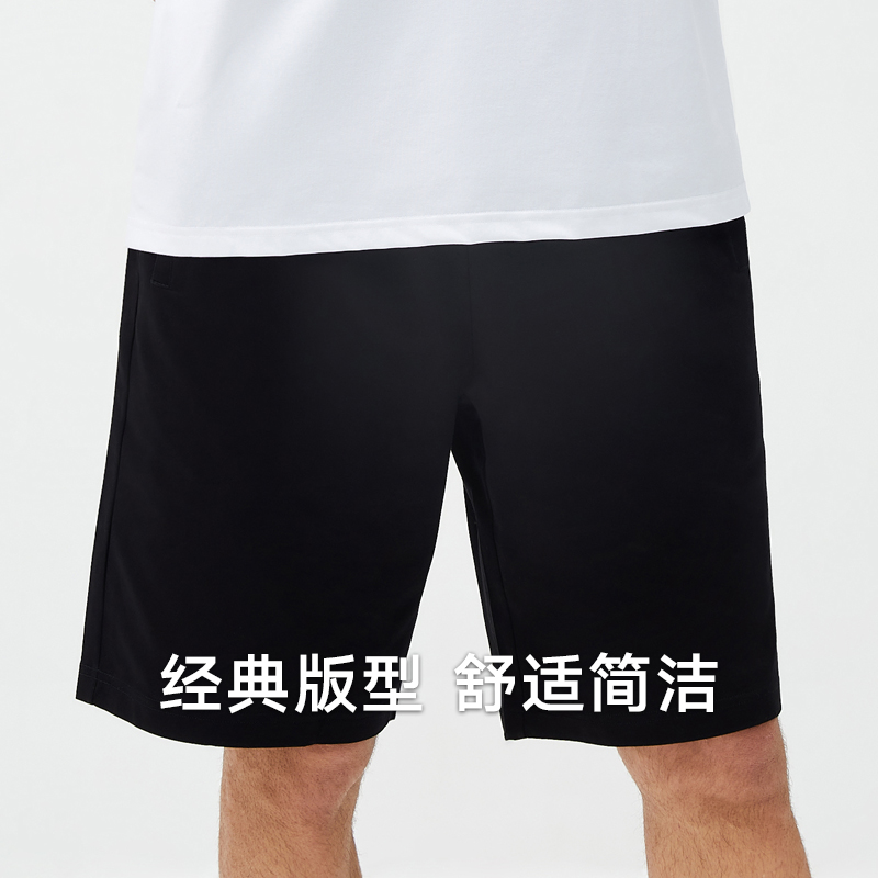 T猫热销产品汇总08点档更新2023/06/11