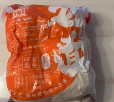 2024老面馒头十大品牌排行榜，老面馒头和普通馒头的区别