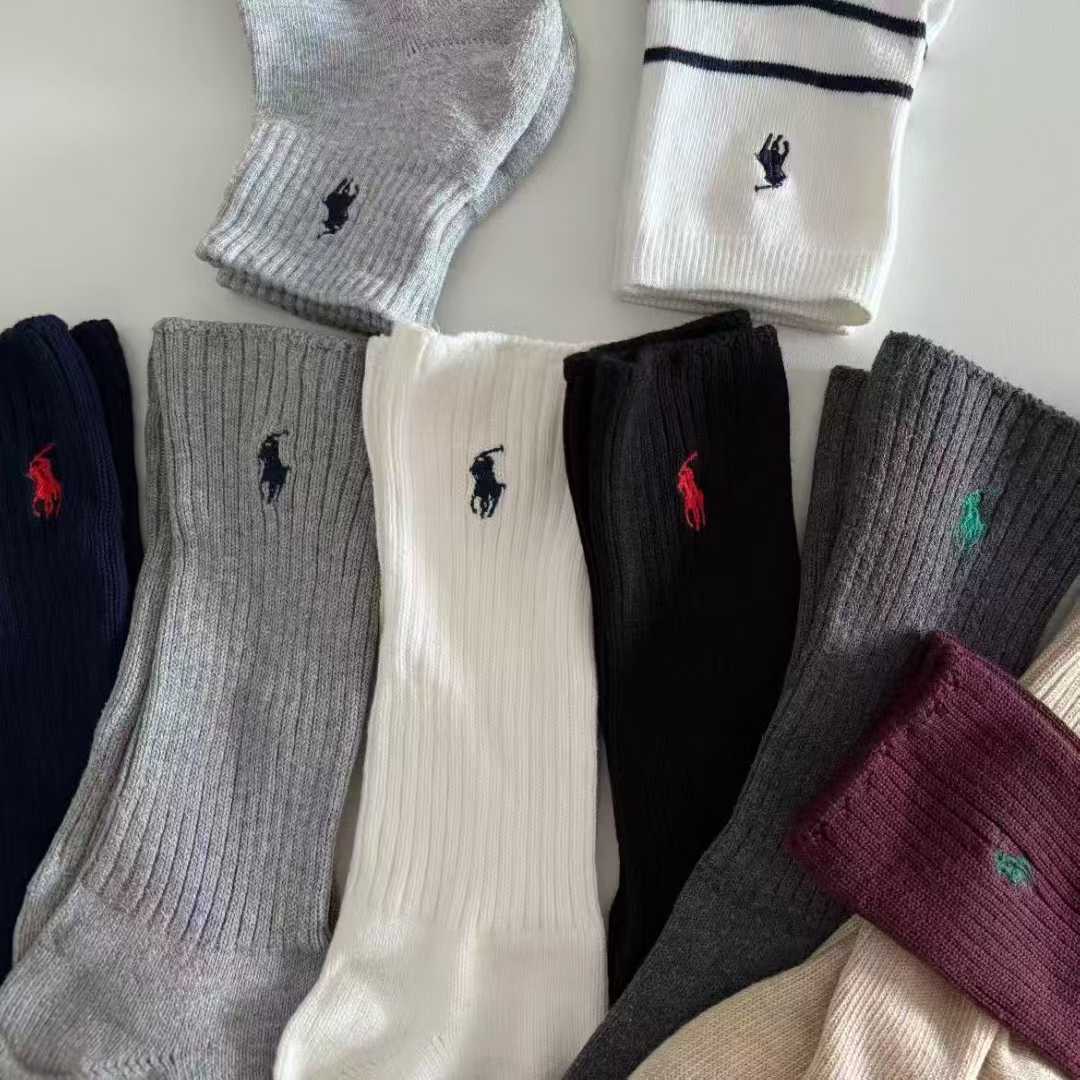 774bf4e4 b946 4ee6 a265 f1ddef4ad84a - The October Nordstrom Sale Edit: Luxury Knits &amp; Cashmere You Can Finally Afford for Fall