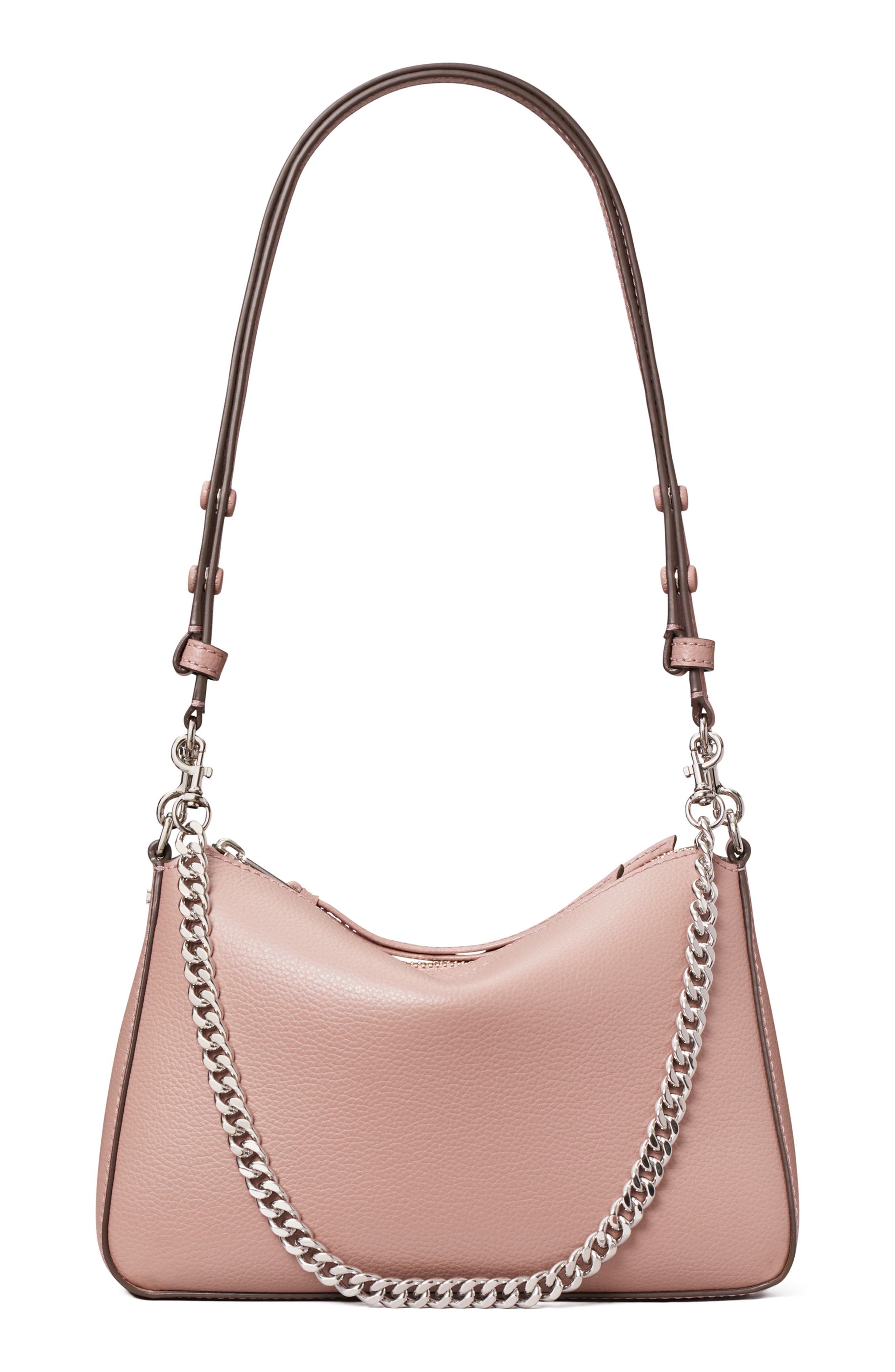 Tory Burch Small Perry汤丽柏琦单肩包
