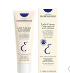 Embryolisse Lait-Crème面霜 新包装
