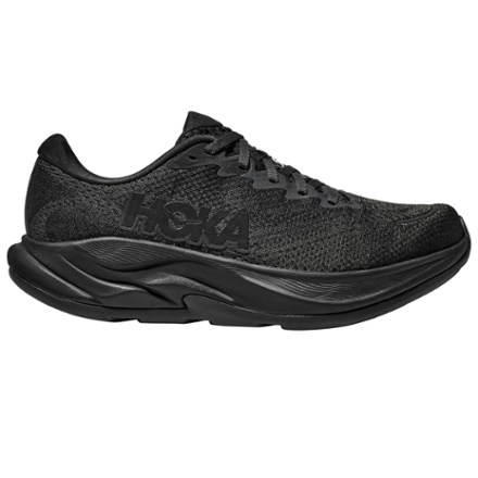 HOKA Rincon 4 Road-Running Shoes - Men's